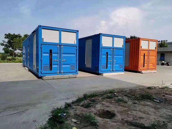 双桥星三角启动器容量的计算公式