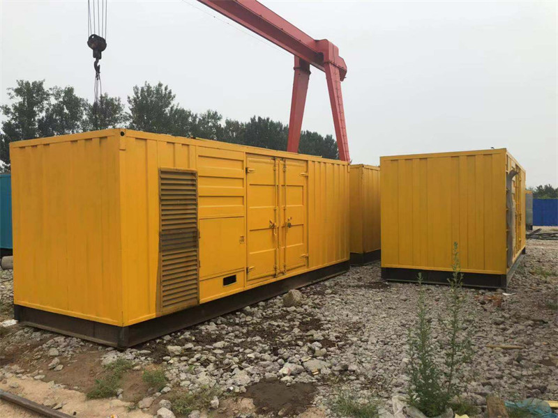 双桥智能型自启装置具有很多先进的功能，适用于以下多种应用场景