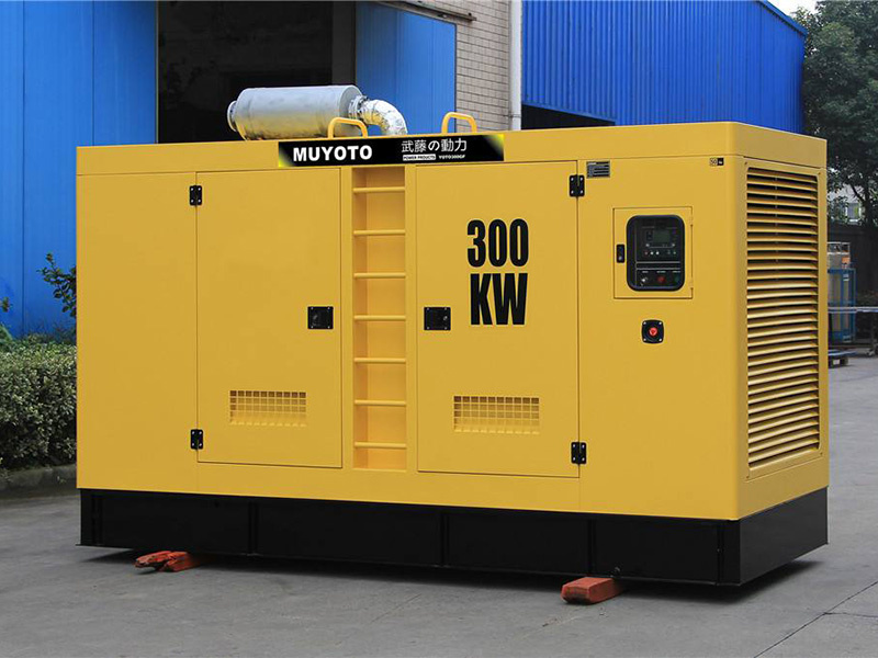 双桥要选择适合自己的智能型自启装置，可以从以下几个方面考虑